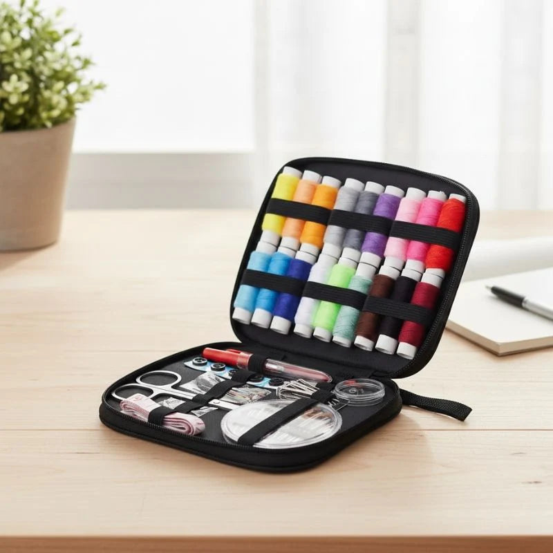 BRODEA – Livre de broderie