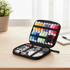 BRODEA – Livre de broderie